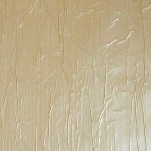 Английские обои Carl Robinson, коллекция Edition 17 - Loft, артикул CB33515