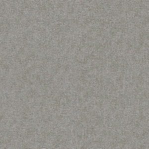 Бельгийские обои Omexco, коллекция Loft, артикул LOF312