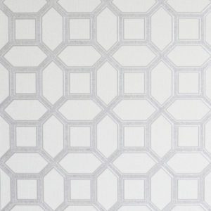 Английские обои Arthouse, коллекция Geometrics, Checks & Stripes, артикул 295603