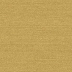 Бельгийские обои Omexco, коллекция Birds of Paradise, артикул BOP321