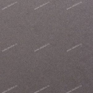 Бельгийские обои Omexco, коллекция Minerals, артикул MIN0124