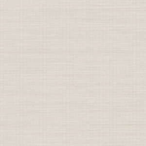 Итальянские обои Armani Casa, коллекция Refined Structures 2, артикул GA5 9540