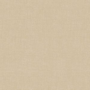 Немецкие обои Architector, коллекция Lauriston, артикул IT211