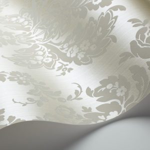 Английские обои Cole & Son, коллекция Mariinsky Damask, артикул 108/5029