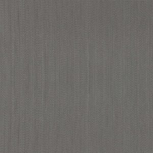 Итальянские обои Armani Casa, коллекция Graphic Elements 1, артикул GA39371