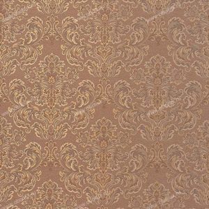 Итальянские обои Epoca, коллекция Lautezza, артикул KTE01007