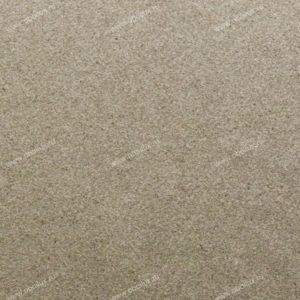 Бельгийские обои Omexco, коллекция Minerals, артикул MIN2300