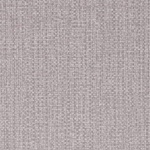 Бельгийские обои Omexco, коллекция Aruba, артикул ARA506