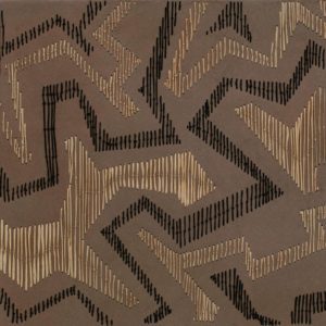 Итальянские обои Wall & Deco, коллекция Contemporary Wallpaper Collection, артикул WDPS2102