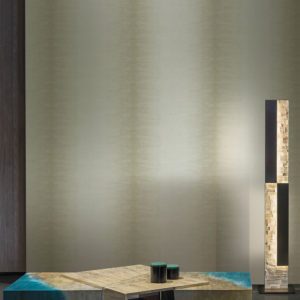Итальянские обои Armani Casa, коллекция Graphic Elements 2, артикул GA69626