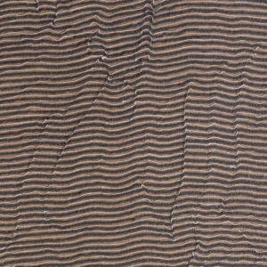 Бельгийские обои Mahieu, коллекция Nuance, артикул Cubro/213