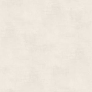 Шведские обои Midbec, коллекция Kalk, артикул 61012