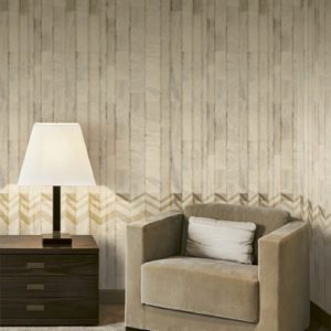 Панно Armani Casa, коллекция Refined Structures 2, артикул GA5 9563