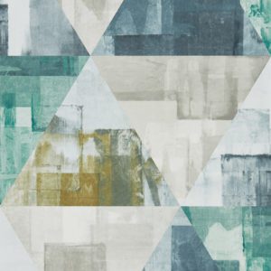 Английские обои Harlequin, коллекция Entity, артикул 111700