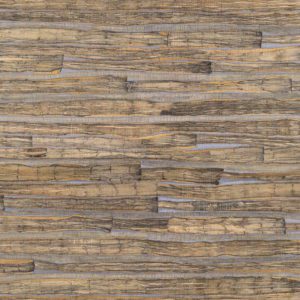 Бельгийские обои Omexco, коллекция Seraya, артикул SRA1303