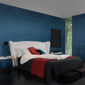 Бельгийские обои Omexco, коллекция Horizons, артикул HOR2005