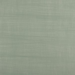 Французские обои Pierre Frey, коллекция Nimes, артикул FP793021