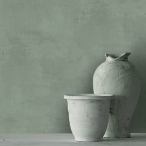 Шведские обои Midbec, коллекция Kalk, артикул 61019