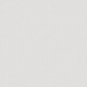 Французские обои Casadeco, коллекция Botanica, артикул BOTA82079131