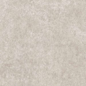 Бельгийские обои Omexco, коллекция Bijou, артикул BIA294