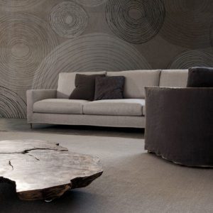 Панно Inkiostro Bianco, коллекция Creative Thinking, артикул INKAAOO14