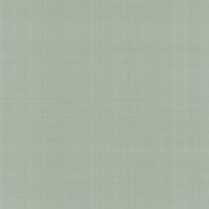 Итальянские обои Armani Casa, коллекция Precious Fibers 2, артикул GA49450