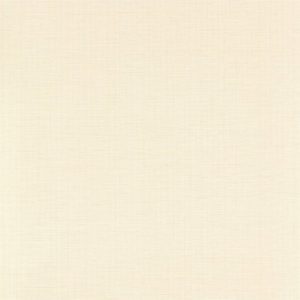 Английские обои Harlequin, коллекция Textured Walls, артикул 112097