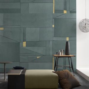 Панно Inkiostro Bianco, коллекция Story 2013/2019 Collections, артикул INKOPZI1802