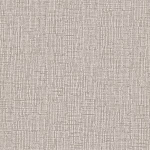 Английские обои Harlequin, коллекция Momentum III, артикул 110920