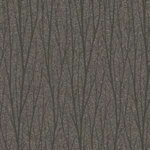 Немецкие обои Architector, коллекция Essential Textures, артикул 2232110