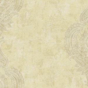 Английские обои Carl Robinson, коллекция Edition 7, артикул CB74603