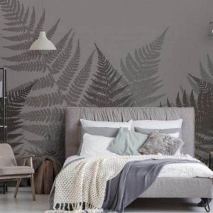 Российские обои Wall Street, коллекция Selva, артикул 19151