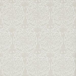 Английские обои Zoffany, коллекция Constantina Damask, артикул 312018