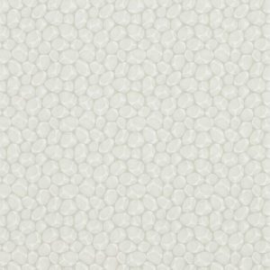 Английские обои Sanderson, коллекция Port Isaac, артикул 216582