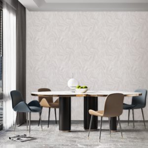 Обои AdaWall, коллекция Octagon, артикул 1211-1