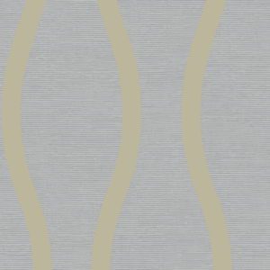 Немецкие обои Architector, коллекция Evolve, артикул EV01104