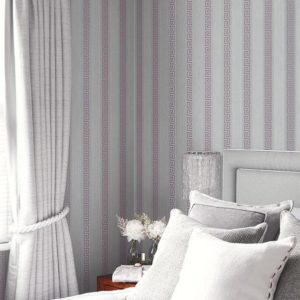 Английские обои Carl Robinson, коллекция Edition 11 Capri, артикул CR33509