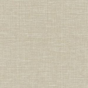 Нидерландские обои Etten, коллекция Bruxelles, артикул 1620100