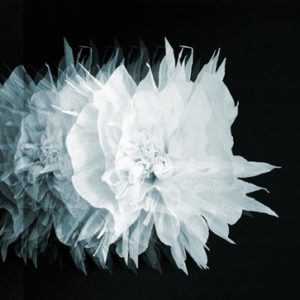 Панно Wall & Deco, коллекция 2015, артикул WDCI1502