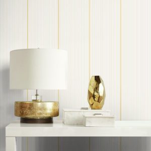 Американские обои Collins & Company, коллекция Deco 2, артикул DC61413