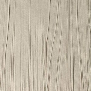 Бельгийские обои Mahieu, коллекция Four Seasons, артикул Santos/754