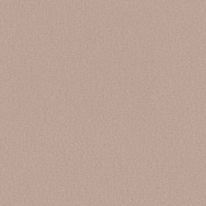 Итальянские обои Trendsetter, коллекция Lloyd, артикул LL145