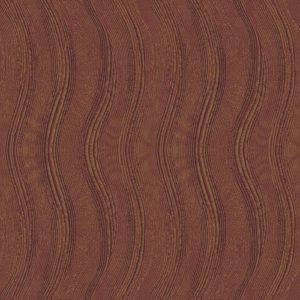 Американские обои Collins & Company, коллекция Jupiter, артикул TE11006