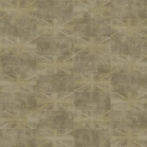 Английские обои Carl Robinson, коллекция Edition 7, артикул CB76205