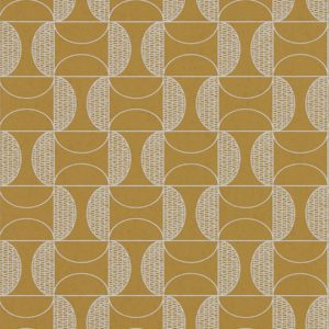 Английские обои Scion, коллекция Japandi, артикул 111940