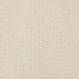 Французские обои Pierre Frey, коллекция Natecru, артикул FP647002