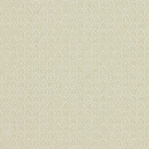Английские обои Sanderson, коллекция Littlemore, артикул 216896