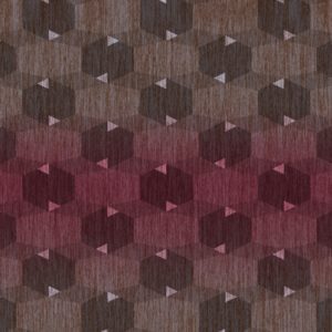 Панно Wall & Deco, коллекция 2014, артикул WDBO1401