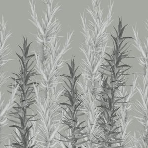 Панно Wall & Deco, коллекция Collection 2017, артикул WDGL1702