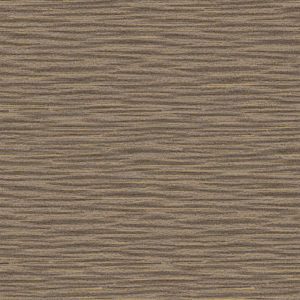 Итальянские обои Trendsetter, коллекция Thom, артикул TH0601